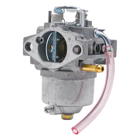 JDLLONG fuel pump detail illustrating improved fuel delivery performance