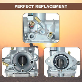 JDLLONG jet cleaner and fuel filter closeup for easier maintenance