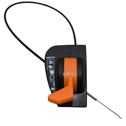 JDLLONG GY21984 front view showing packaging and labeled part benefits