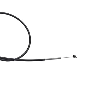 JDLLONG GY21984 next to measuring tape showing correct length benefit