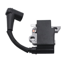 JDLLONG ignition coil wire lead and boot highlighting insulated connection for dependable spark