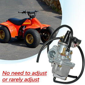 JDLLONG spark plug and fuel filter set displaying reliable ignition benefit