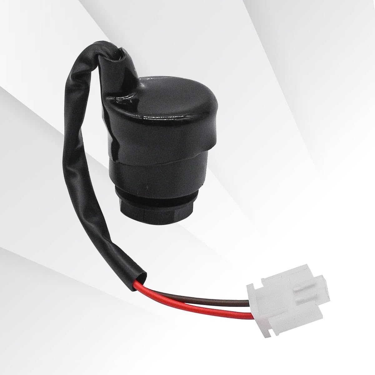 JDLLONG packaging and label displaying part number for quick identification