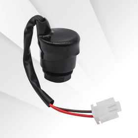 JDLLONG packaging and label displaying part number for quick identification