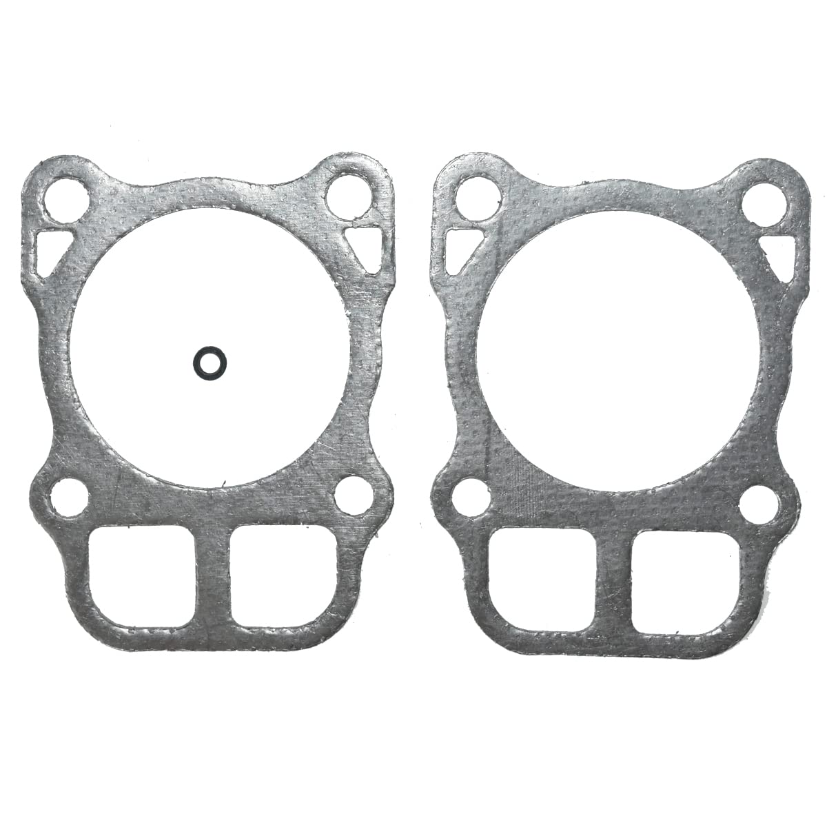JDLLONG small seals and O-rings detail highlighting durability and part match