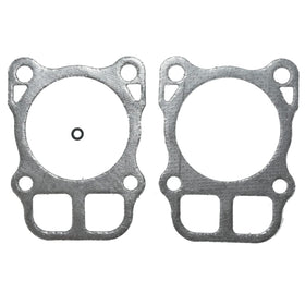 JDLLONG small seals and O-rings detail highlighting durability and part match