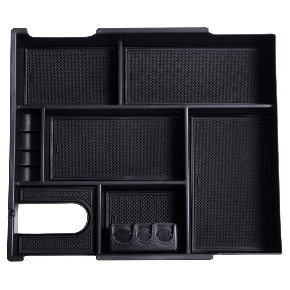 JDMCAR matte finish texture close-up for durable scratch-resistant look