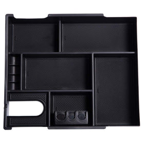 JDMCAR matte finish texture close-up for durable scratch-resistant look