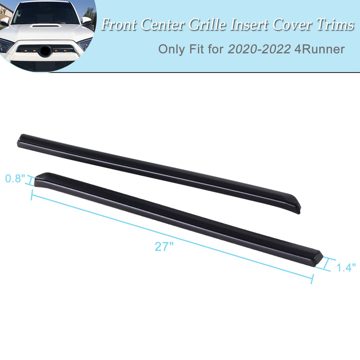 JDMCAR matte finish detail demonstrating low-gloss, fade-resistant benefit