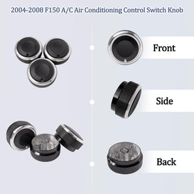 JDMCAR underside label and mounting splines showing correct part fit