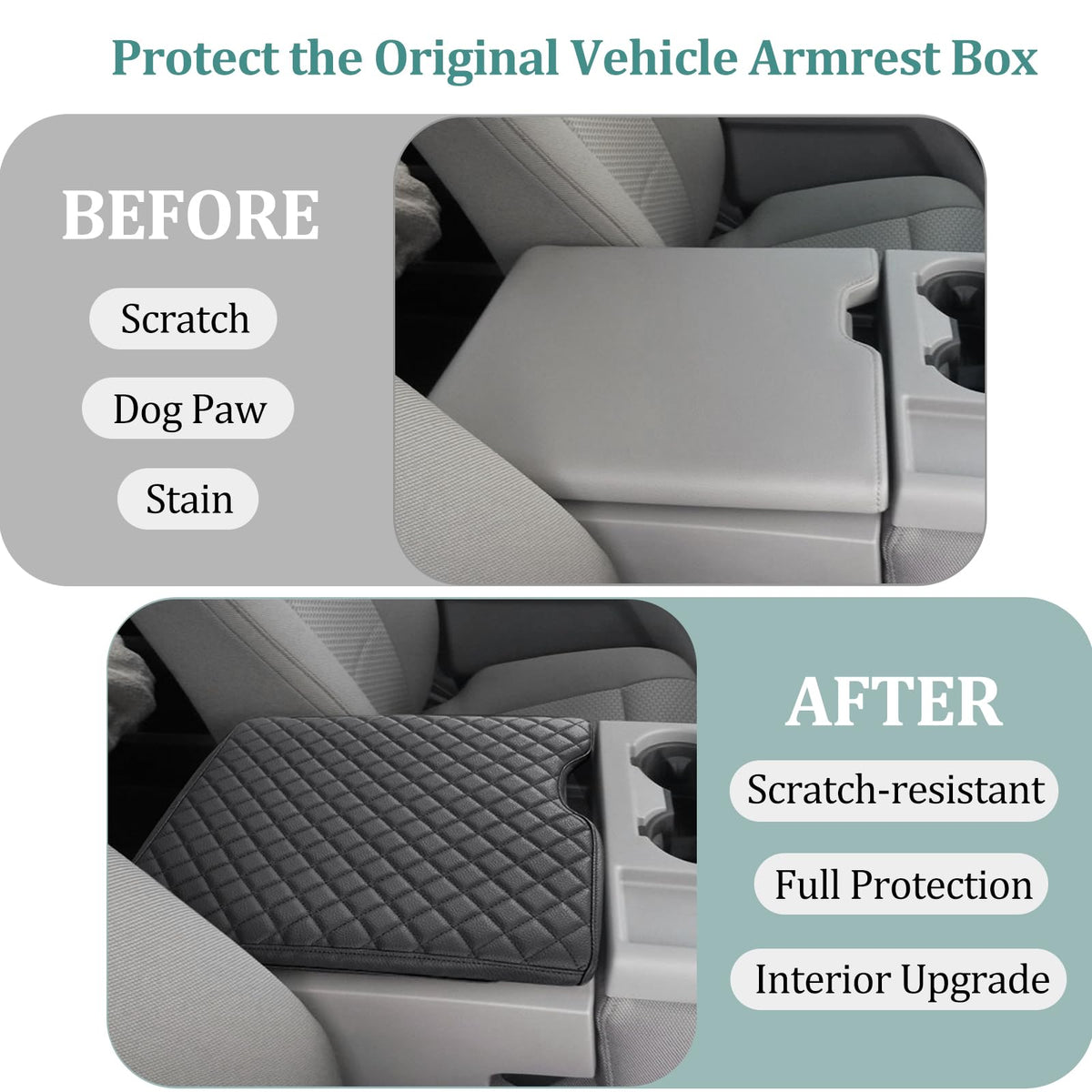 JDMCAR side detail showing full-wrap coverage that protects edges and corners