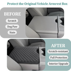 JDMCAR side detail showing full-wrap coverage that protects edges and corners
