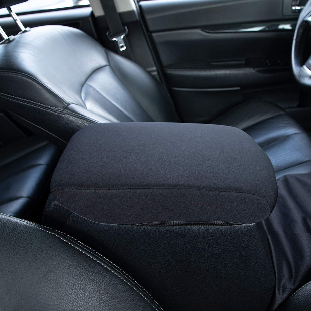 JDMCAR scale comparison on lid showing accurate fit for 2010–2024 4Runner