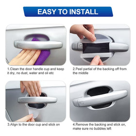 JDMON application step by step demonstrating easy install and alignment