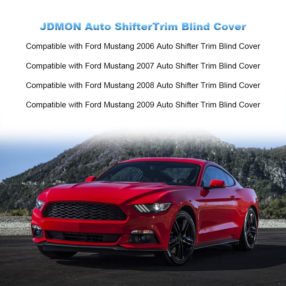 JDMON close-up of ABS texture and thickness benefit: durable, impact-resistant surface