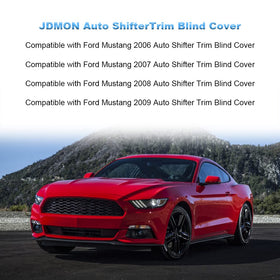 JDMON close-up of ABS texture and thickness benefit: durable, impact-resistant surface