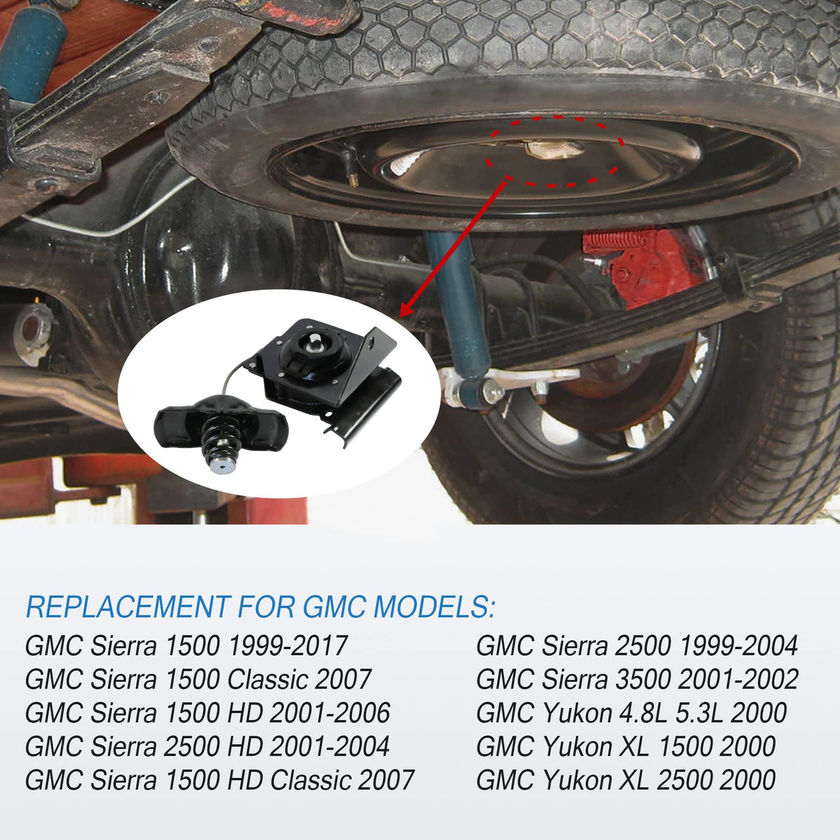 JDMSPEED cable and hook detail showing sturdy connection for secure holding