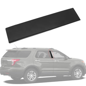 JDMSPEED front right molding packaging showing product and protection benefits