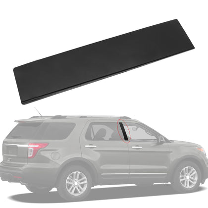 JDMSPEED front right molding packaging showing product and protection benefits