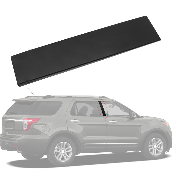 JDMSPEED front right molding packaging showing product and protection benefits