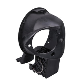 JDMSPEED label and part number view verifying 4L3Z-9927936-BA replacement accuracy