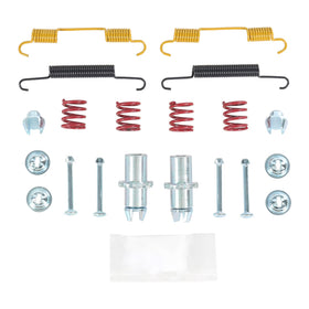 JDMSPEED front packaging showing H17400 kit and clear part ID for easy selection