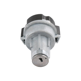 JDMSPEED packaged kit with keys and cylinder ready to install