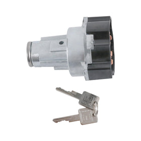 JDMSPEED cylinder next to ruler showing compact, accurate sizing