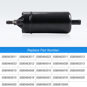 JDMSPEED anodized finish detail emphasizing corrosion resistance benefit