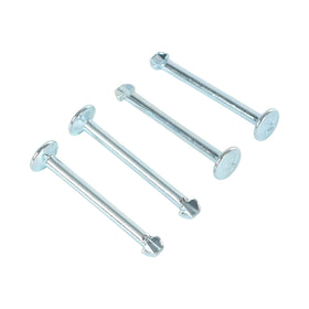 JDMSPEED parts beside tools for scale and easy DIY replacement guidance