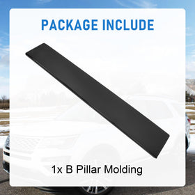 JDMSPEED size comparison beside ruler clarifying scale for correct ordering