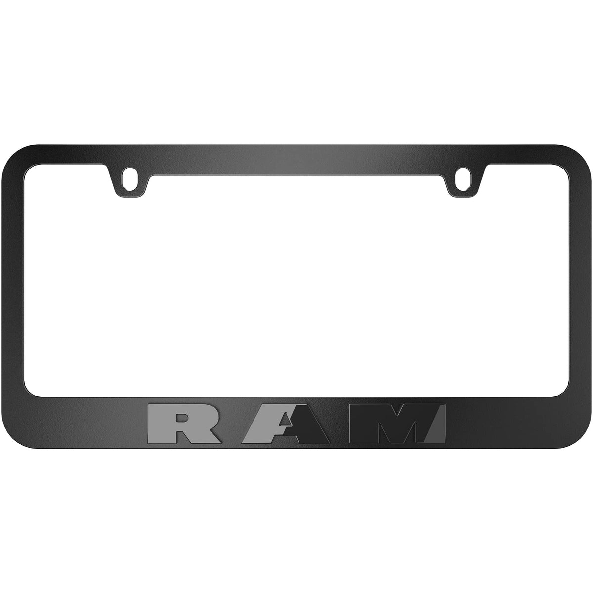 JDMstyle close-up of frame texture and matte finish for durability