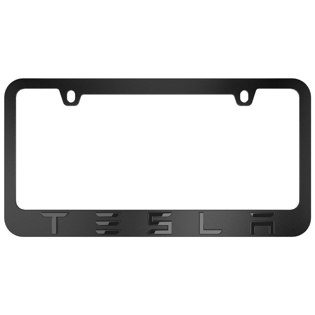 JDMstyle side profile showing stainless steel edge and corrosion-resistant strength