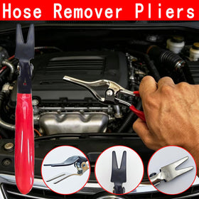 JDUanL terminal pin removal tool detail for accurate pin extraction and re-pinning