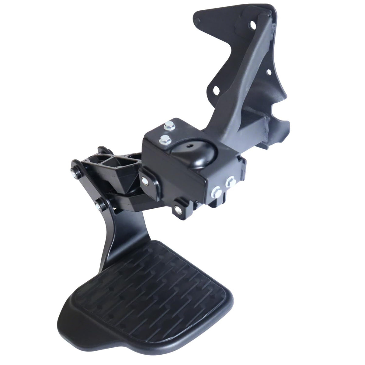 JDZHYR packaging label with part number verifying correct fitment