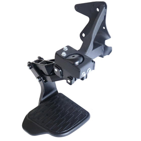 JDZHYR packaging label with part number verifying correct fitment