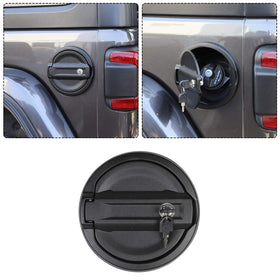JeCar ABS base detail displaying secure mounting and anti-vibration stability