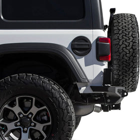 JeCar size comparison versus factory door illustrating compact, bold profile
