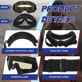 Jecery face mask fabric stretch detail highlighting breathable comfort