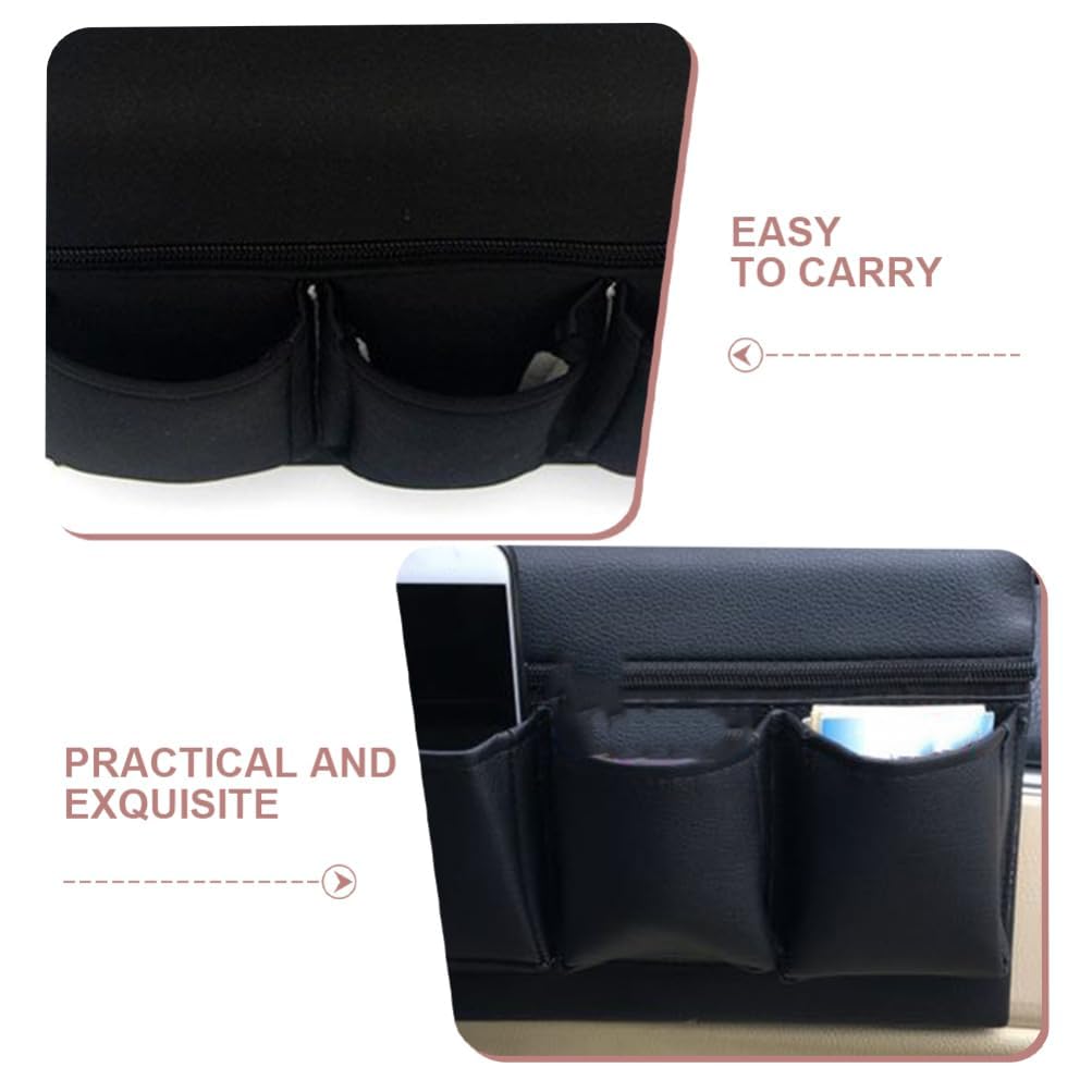 JECOMPRIS detailed label and stitching showing quality craftsmanship benefit