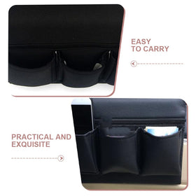 JECOMPRIS detailed label and stitching showing quality craftsmanship benefit