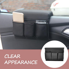 JECOMPRIS pocket holding phone and sunglasses for easy-access benefit