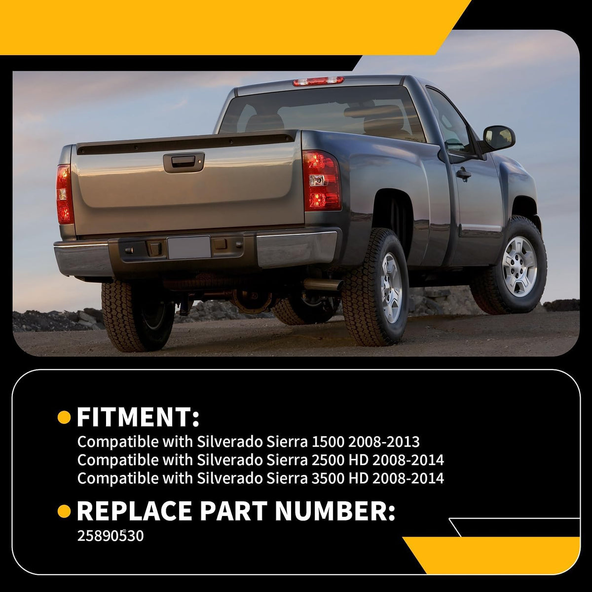 Jecoupoon underside showing mounting points and grommets for secure, water-resistant fitment