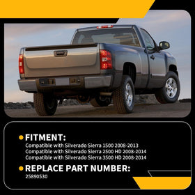 Jecoupoon underside showing mounting points and grommets for secure, water-resistant fitment