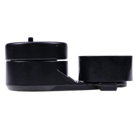 JEENDA boxed packaging with part number label ensuring correct 3860079 identification
