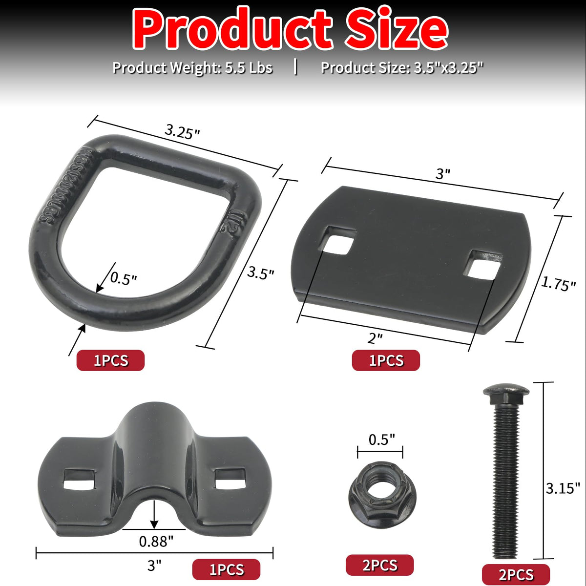 JEINAPA close-up forged steel texture highlighting strength and durability