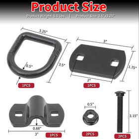 JEINAPA close-up forged steel texture highlighting strength and durability