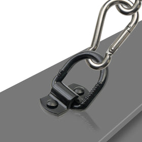 JEINAPA rust-resistant coating closeup emphasizing corrosion protection benefit