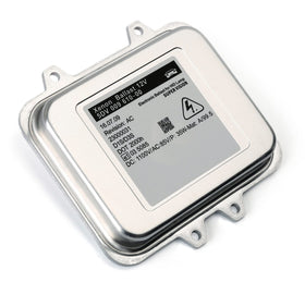 Jepacr ballast wiring harness plug illustrating secure electrical fit and easy installation