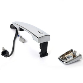 Jepacr handle back mounting points view showing secure attachment locations